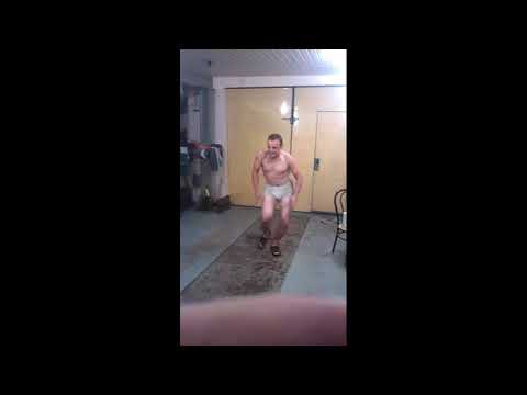 Зоофил. СМОТРЕТЬ ДО КОНЦА)