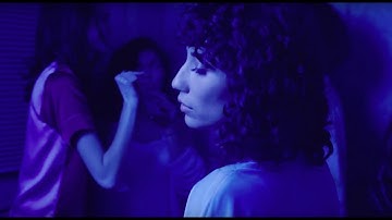 Tei Shi - Keep Running (12-TET A4 = 432 Hz tuning)