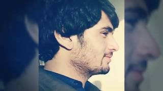 Muhabat Zindgi Hi Or Tum Mare Muhabat Ho By Mhadi