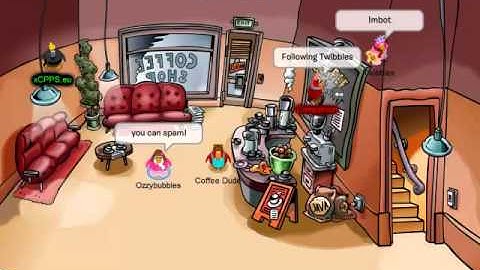 xCPPS- A Brand New CPPS