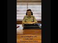 HarGhar Se EkSainik