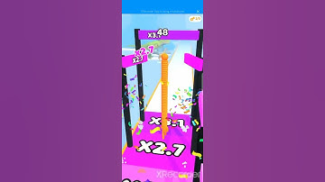 Long Neck gameplay walkthrough all levels ios, Android games #longneckrungameplay #subcribe #shorts