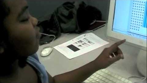 Scalable Game Design: The Third Hour