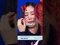Sad moments in kpop 😳‼️#kpop #sad #iu #jonghyun #sulli #bangchan #straykids #chayeon #triples