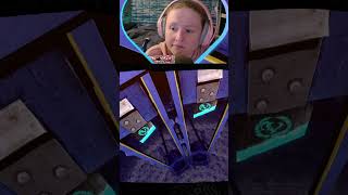 My first Persona fusion to create Saki Mitama Lovers | #howtowuve on #Twitch