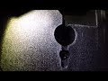 How to Do the New Version of My VCR Trick