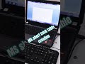 Ms_ Short trick# table creation ➕➖➕⌨️⌨️