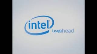 Intel Sound With Intel Pentium sound Resimi