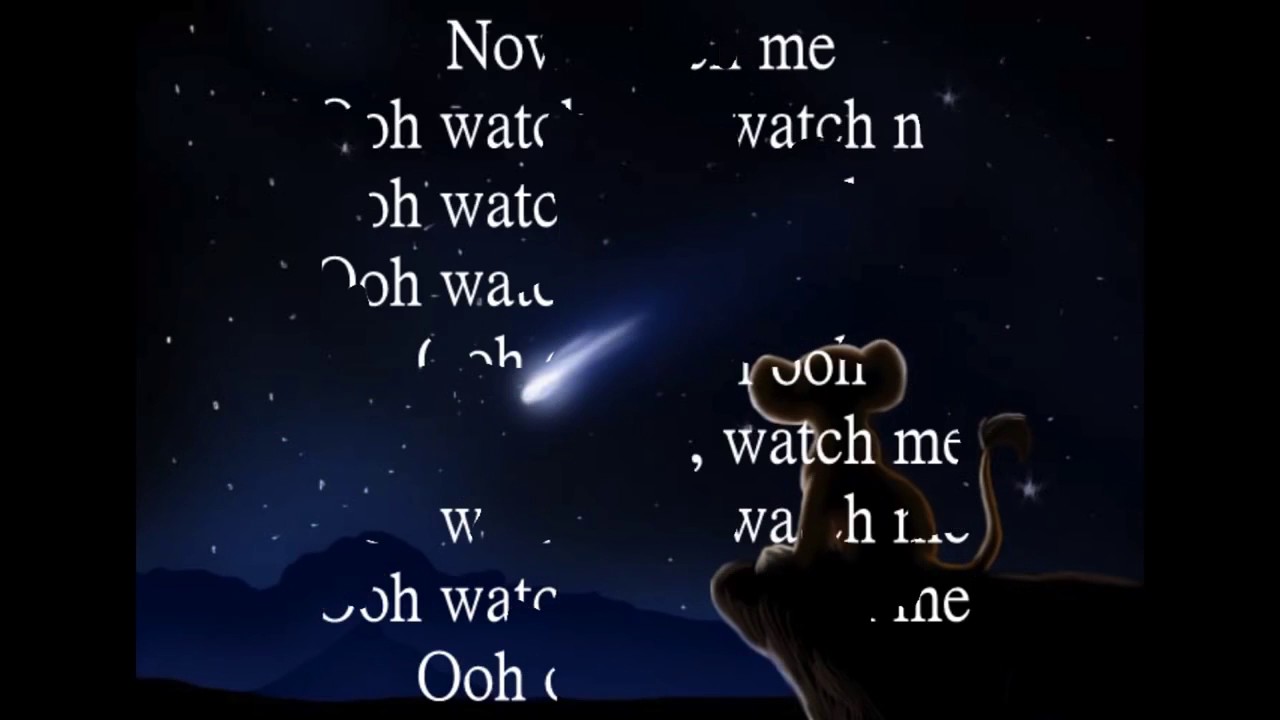 Watch Me Nae Nae Lyrics Dance