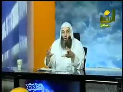 فيديو: ماذا تسمع على الطريق