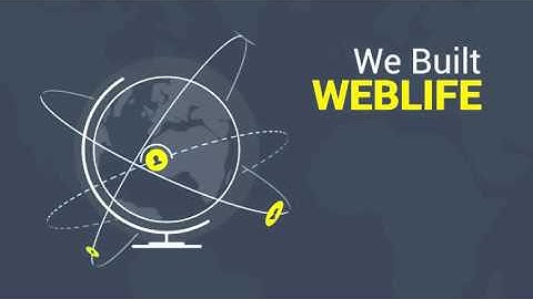 Lines Explainer Video Toolkit After Effects Template Project Files