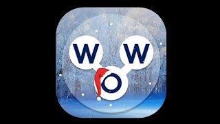 Words of Wonders Чили Эль Татио 1-16 (другой вариант слов) Words of Wonders Чили Эль Татио 1-16 (другой вариант слов)
