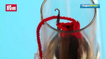 Prym Knitting Mill / French Knitting Machine