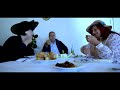 Hilmi Yarayıcı İstanbul Havası Güvercin Müzik Official 