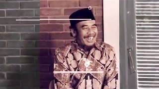 KATA Prie GS - HUMOR SUFI EPS.4 MINGGU 19 MEI 2019