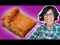 St. Louis Gooey Butter Cake | Cake Mix Recipe