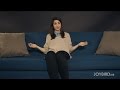 Black Friday Sale - Joybird Furniture - Short Version (2016)