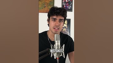 Become a Polyglot: Speak Multiple Languages! #shorts