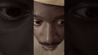 Kyoshi Reacts To Aang Taking Ozais Bending Away