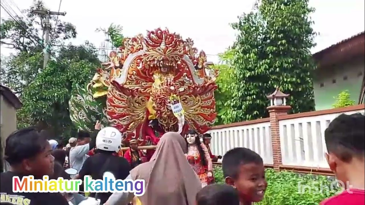 Odong2