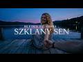 Bletka ft.Gibbs - Szklany Sen (prod. Music Evolution cover)