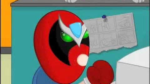 Use this as a Source