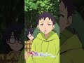 ユーキは気づいている