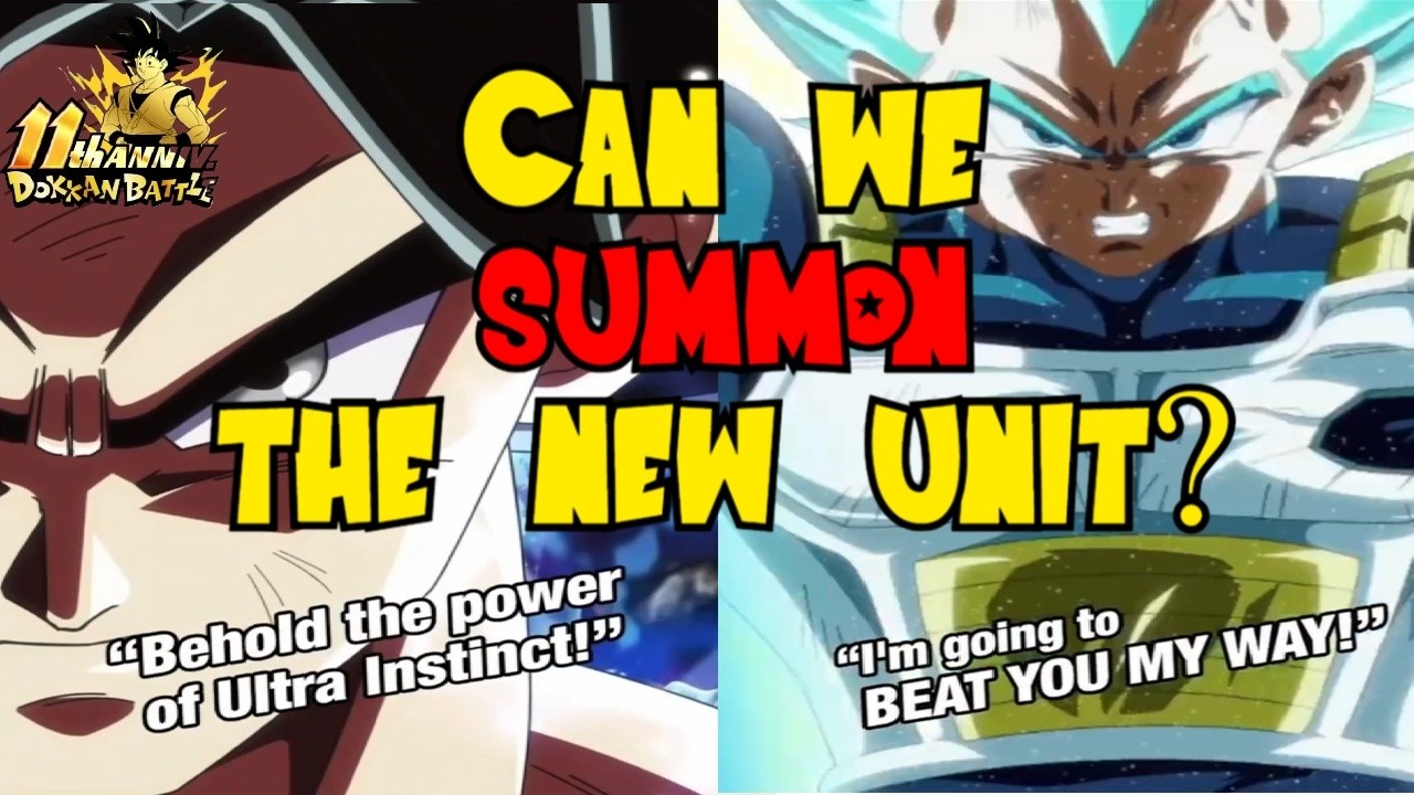 500 stones and a dream, or does the nightmare continue? Part 2 Despair arc