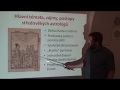 Středověká astrologie III. - Mgr. Robert J. Hřebíček