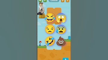 Slice to save game funny moment hard leval 62 😱 #shrot #trending #youtubeshorts #viral #funny