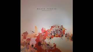 Malik Faquir - Nonchalantly