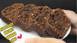 Hello everyone,thanku so much for visiting my channel.become a part of
gourmet.take care full recipe- ingredients: ripe bananas-3 sugar-1cup
oil/butter-1/...