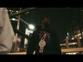 Meek Mill - No Love ft. Russ (Music Video) 2025
