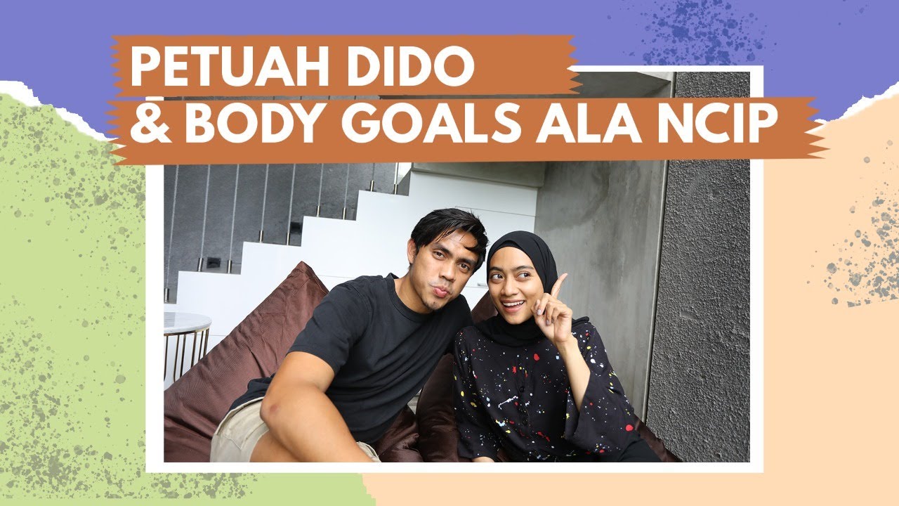 Q&A Terbaru Setelah Pindah Rumah: Part 2