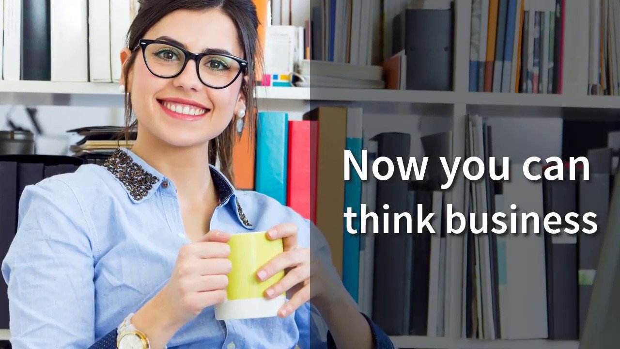 Kianda Business Process Automation Without Limits