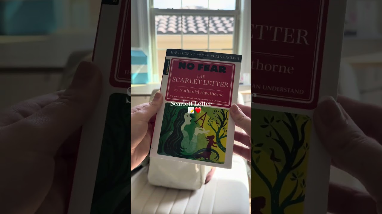 PACK MY SCHOOL BAG WITH ME 