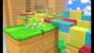 Disney Xd Netherlands Advert 13.01.2022