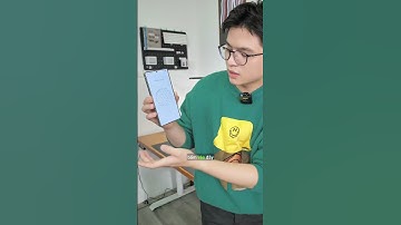 Năm nay công nhận giao diện làm ngon quá #samsungs25ultra  #oneui7