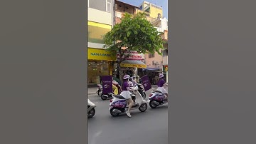 Cầu trời cổ phiếu con mua cũng tím như TPB