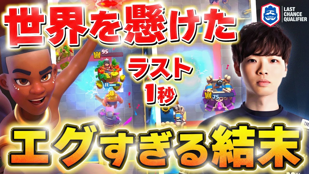 コピーライティング　ダン　ケネディ　入手困難 究極のセールスレター シンプルだけど、一生役に立つ！お客様の