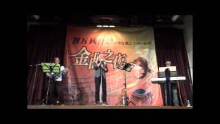 3JAM客1209/不能說的秘密