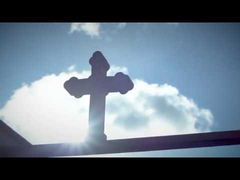 St. Anne Parish School Enrollment Commercial