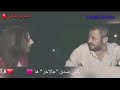 الزمن طبعة غريب 