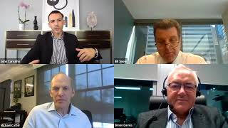 M&A Masterclass Ep. 6, Part 1, How to Negotiate During an M&A Sale Process