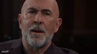 GH: 4/16/26 - Sidwell & Cassius Part 2/2
