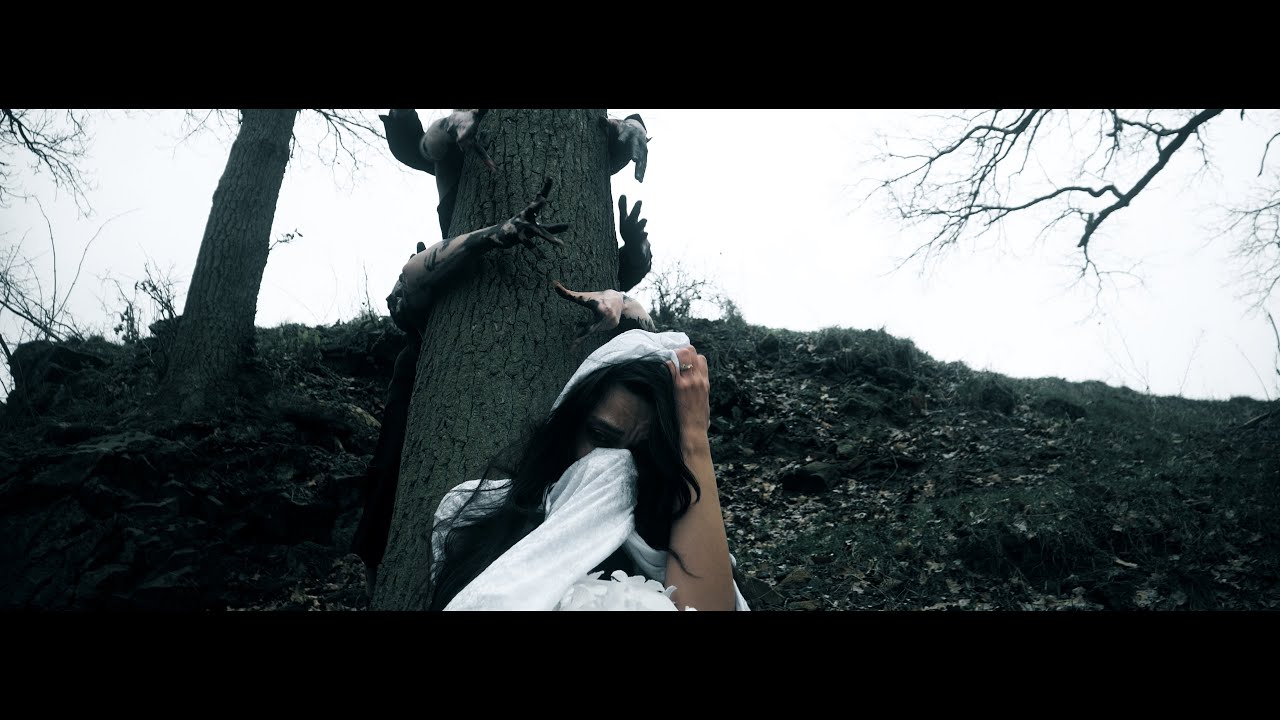 La Révérence - NAALA