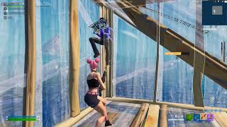 Forever Suco Highlights