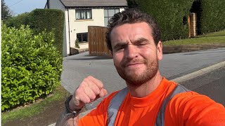 JOB UPDATES & TOMS SIGNED OFF