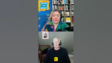 Alan Kohler On Australia S DESTRUCTIVE Housing Mindset 