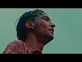 The Plot In You - Carved (Official Music Video)